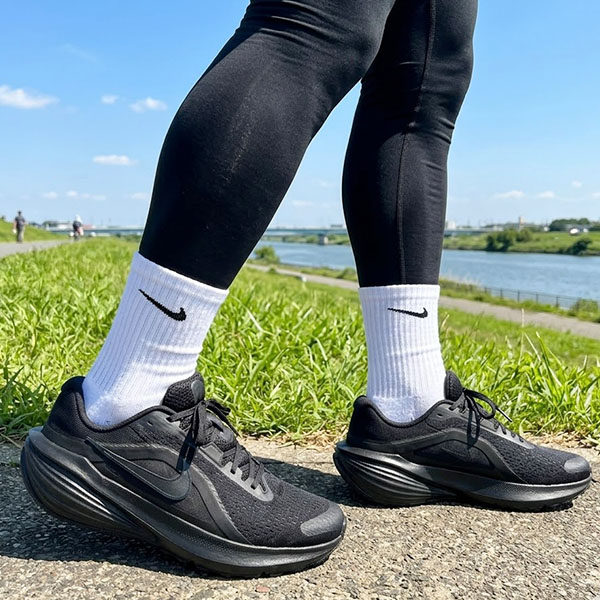 NIKE（ナイキ） 2026夏新作 送料無料 ランニングシューズ スニーカー