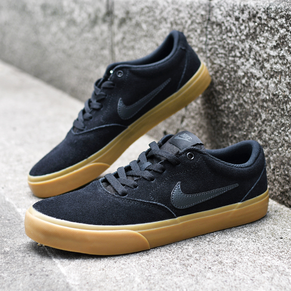 【限定価格】NIKE SB Charge スニーカー【メンズ 】 限定価格】NIKE SB Charge スニーカー【メンズ 】 (Nike