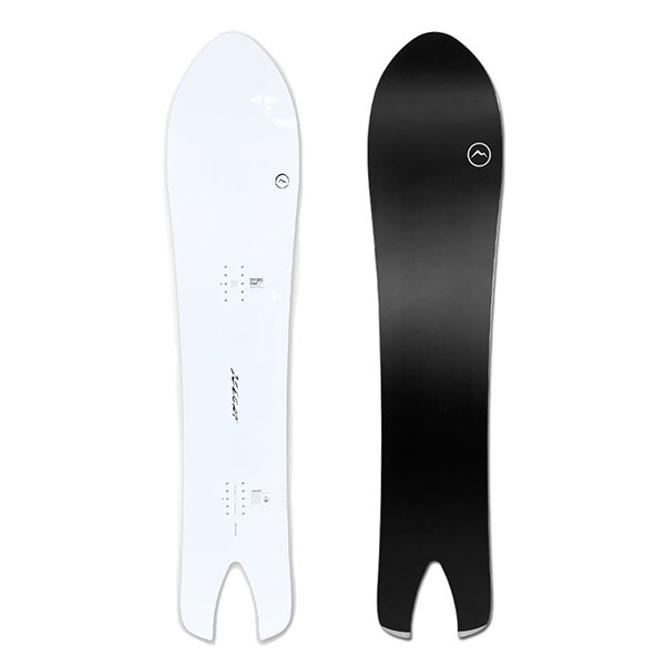 スノーボード november icecat 22-23 149cm icecat-2.jpg