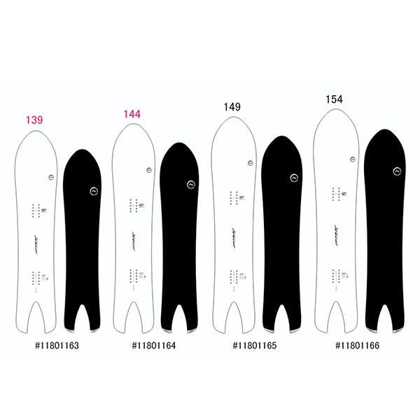 icecat-4.jpg