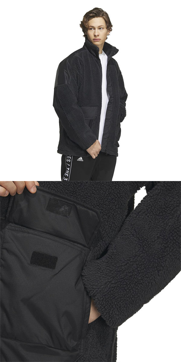 adidas 40%off 現品のみ Lサイズ アディダス メンズ レディース