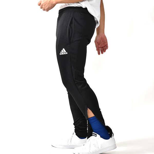 日本製 アディダス メンズ ジャージ 下 Adidas Entrada22 トレーニングパンツ ロングパンツ テーパードパンツ サッカー トレーニング ウェア 22春新作 Ii006 Columbiatools Com