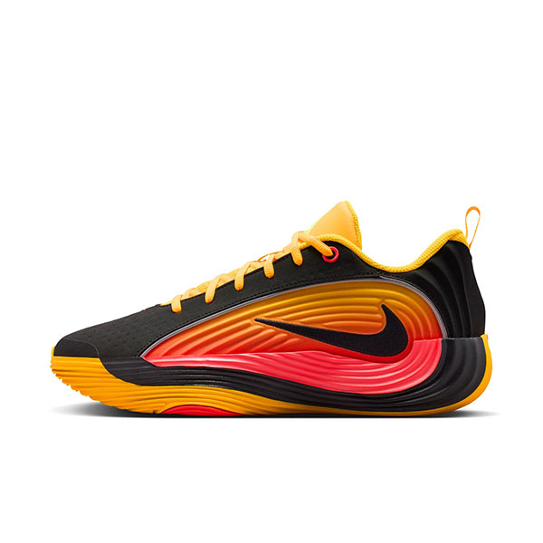 NIKE（ナイキ） 2026秋新作 バスケットボールシューズ メンズ ヤニス