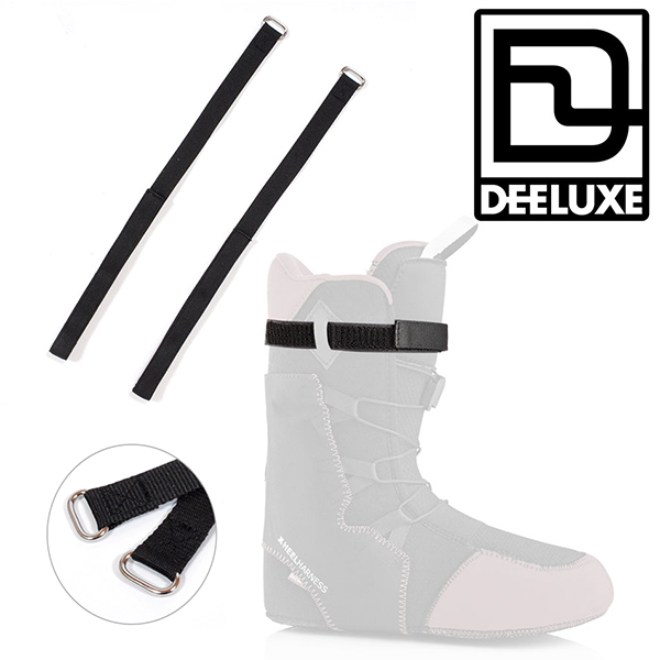 DEELUXE ID スノーボードブーツ 27.5 cmインナーハーネス欠品 inner-power-belt-1.jpg