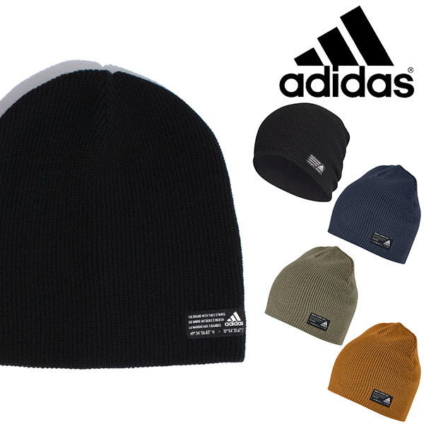 ゆうパケット対応可能 ランキングtop10 アディダス ニット帽 Adidas メンズ レディース Performance ビーニー 21秋新色 ニットキャップ Beanie Irj35 帽子 ゆうパケット対応可能 ランキングtop10 アディダス ニット帽 Adidas メンズ レディース Performance ビーニー 21秋新色 ニットキャップ Beanie Irj35 帽子