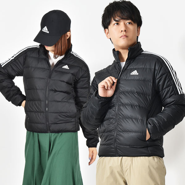 Adidas アウトドアウェア アウターの商品一覧 アウトドアウエア アウトドア キャンプ 登山 アウトドア 釣り 旅行用品 通販 Yahoo ショッピング Adidas アウトドアウェア アウターの商品一覧 アウトドアウエア アウトドア キャンプ 登山 アウトドア 釣り 旅行用品 通販 Yahoo ショッピング