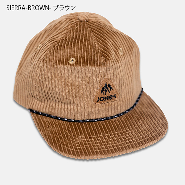 j-corduroy-cap-3.jpg