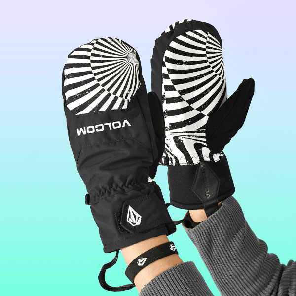 volcom ①スノーボードウェア　②手袋　セット売り volcom ①スノーボードウェア ②手袋 セット売り 楽天市場】VOLCOM