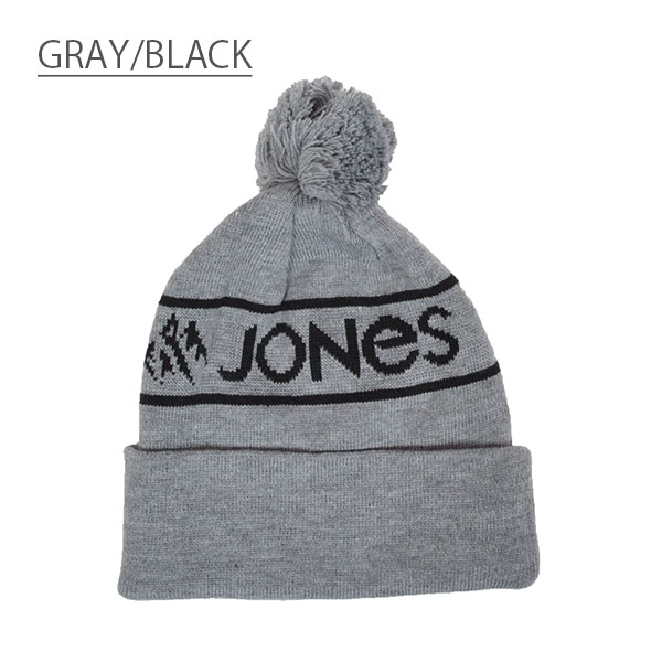スキー・スノーボードアクセサリー jones board cap スキー・スノーボードアクセサリー jones board cap スキー