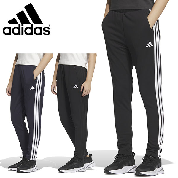 新品　adidas トレーニングトップ　　レディース　3L jh1393_l.jpg