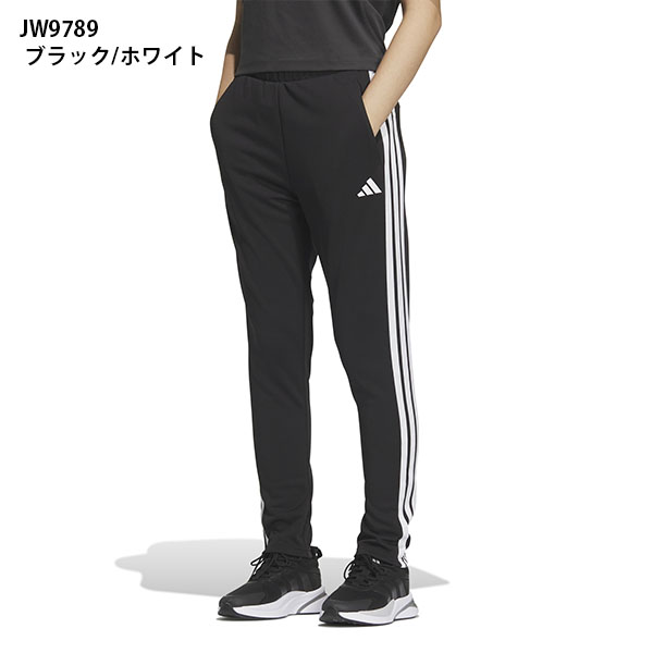 adidas 2025春夏限定モデル ジャケット × ロングパンツ上下セット adidas 2025春夏限定モデル ジャケット × ロングパンツ上下セット