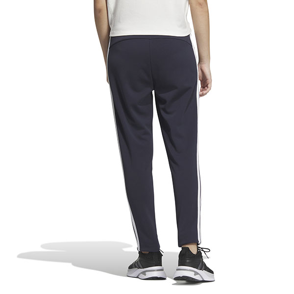 adidas（アディダス） レディース ジャージ パンツ 下 adidas W MH 3S