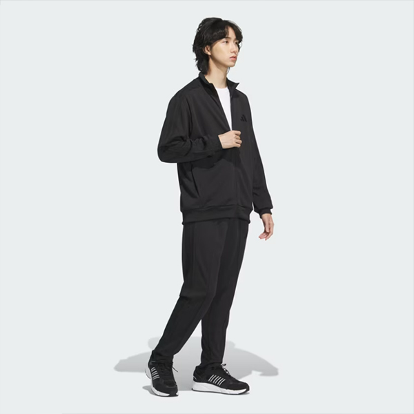 リエディ Re:EDIT [辻元舞さん着用][低身長/高身長サイズ/大きい
