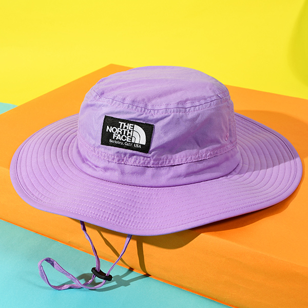 THE NORTH FACE キッズホライズンハット 54-56cm 新品未使用 楽天市場】ザ・ノース・フェイス THE NORTH FACE 帽子 キッズ