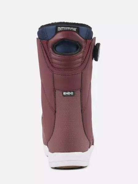 K2 contour コンツアー　Wボア　超美品！ Amazon.com : K2 Contour Womens Snowboard Boots, Black, 10