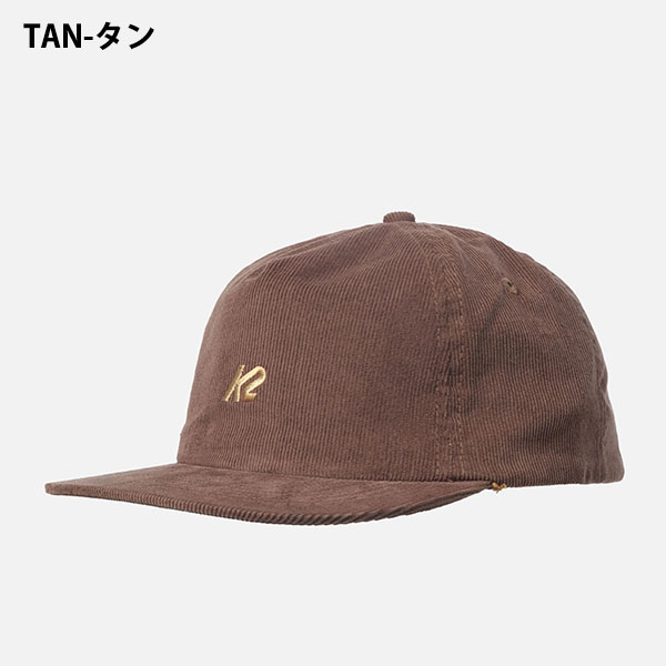 k2-corduroy-hat-3.jpg