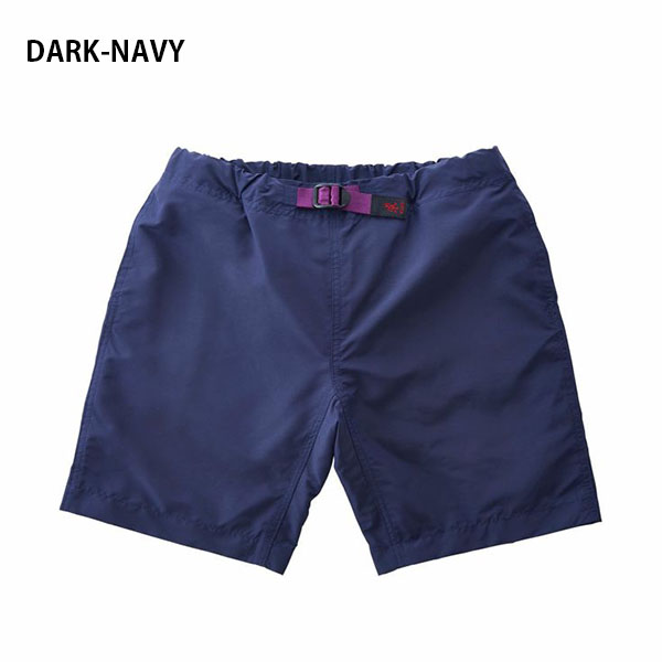 グラミチ ショートパンツ 水陸両用 キッズ GRAMICCI KIDS SHELL G-SHORTS...