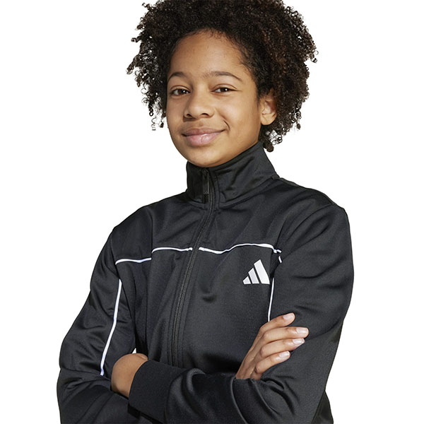 当時物・ FDH バッティングジャージ・ ユニフォーム下・キャップ 3点セット adidas（アディダス） キッズ ジャージ 上下セット adidas K ESS