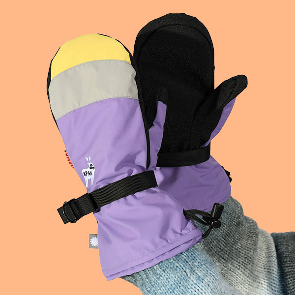 km4k グローブのおすすめ人気商品一覧 通販 - Yahoo!ショッピング