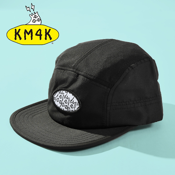 km4k-peg-cap-1.jpg