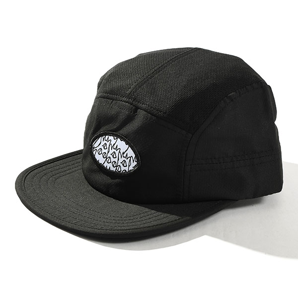km4k-peg-cap-2.jpg