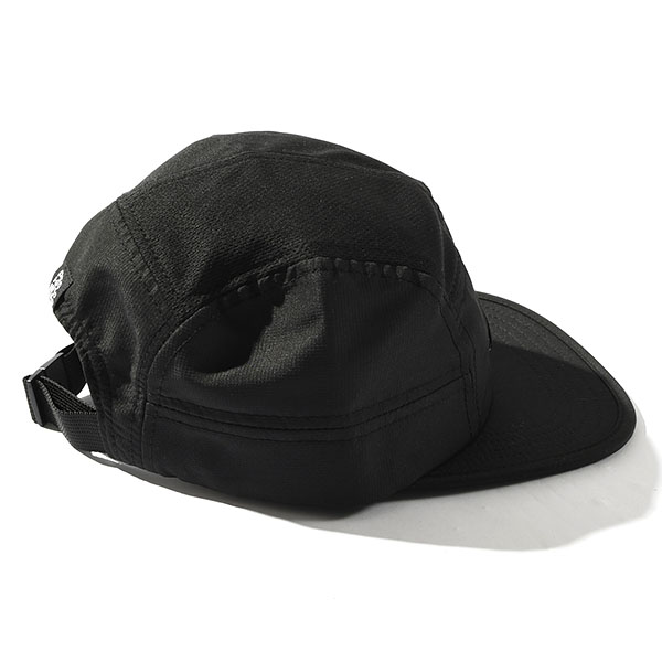 キャップ KM4K カモシカ PEG HEADWEAR CAP メンズ レディース ロゴ