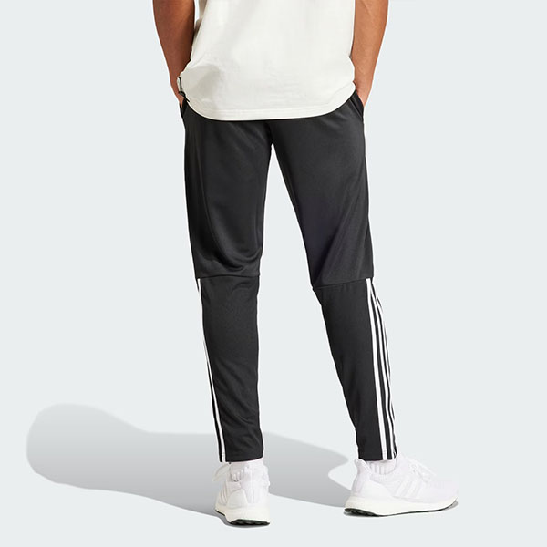 アディダス メンズ スリムフィット ジャージ 下 adidas M SERE