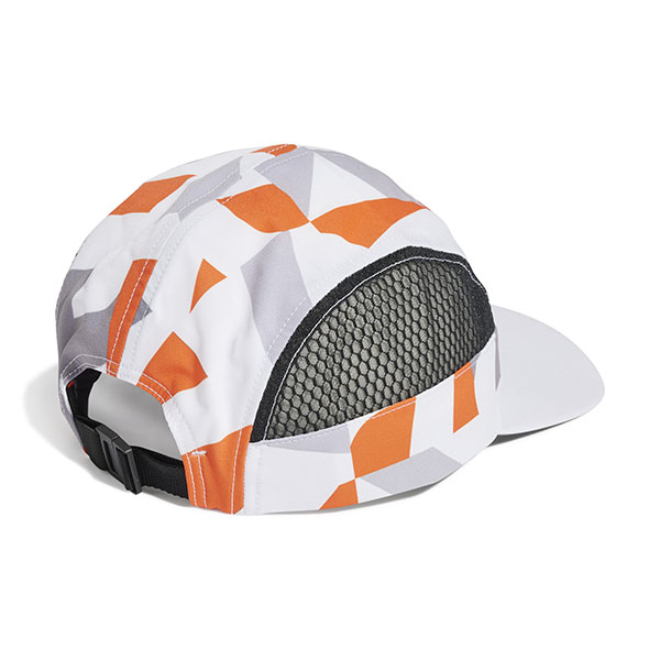 adidas アディダス アウトドア キャップ TRX 5P CAP GRPH TERREX