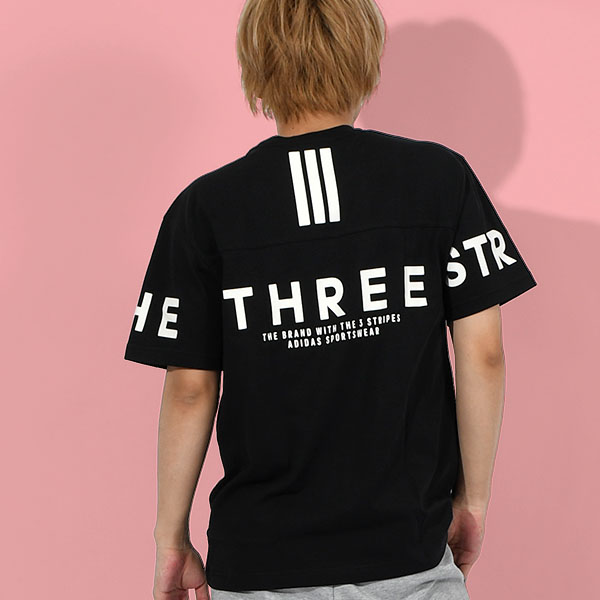 MAMMUT 2025春夏 マムート レディース アウトドア 半袖Tシャツ
