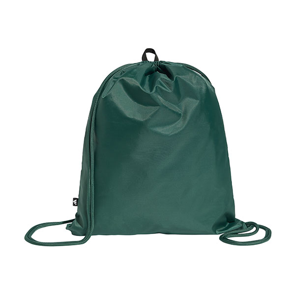 アディダス ジムサック adidas リニアジムサック 13.25L