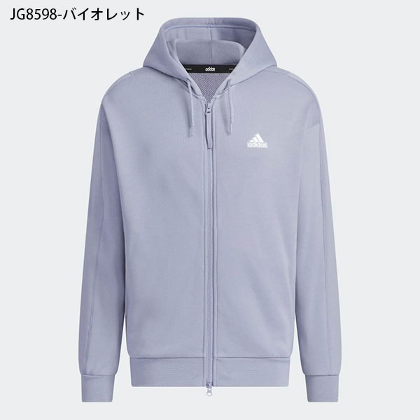 30%off アディダス メンズ レディース パーカー adidas M WORD