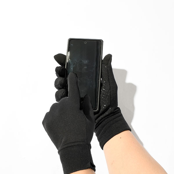 DAKINE 30%off グローブ ダカイン メンズ BARON GORE-TEX MITT