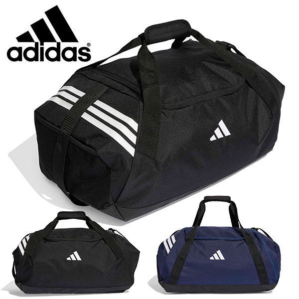 arte antwerp duffle bag アルテ ダッフル バッグ adidas（アディダス） 57L ダッフルバッグ adidas TIRO DUFFLE BAG