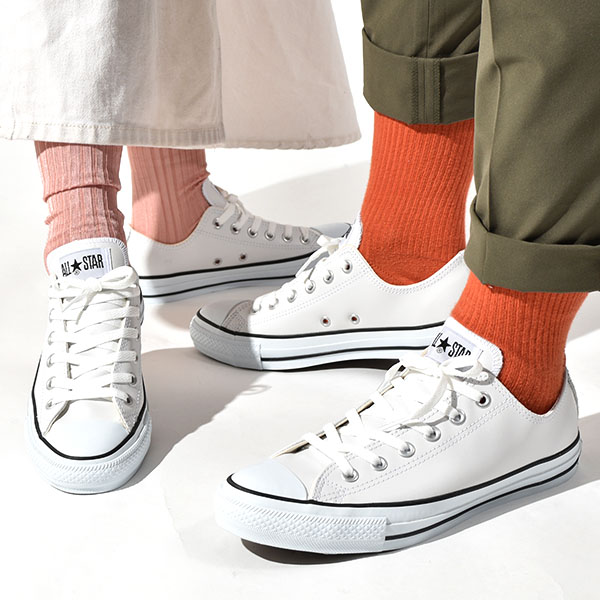 Converse ロウカット コンバース スニーカー コンバース オールスター メンズ レディース 高級感溢れる 本革仕様 エレファントsports Paypayモール店 通販 Paypayモール Converse ロウカット コンバース スニーカー コンバース オールスター メンズ レディース 高級感溢れる 本革仕様 エレファントsports Paypayモール店 通販 Paypayモール