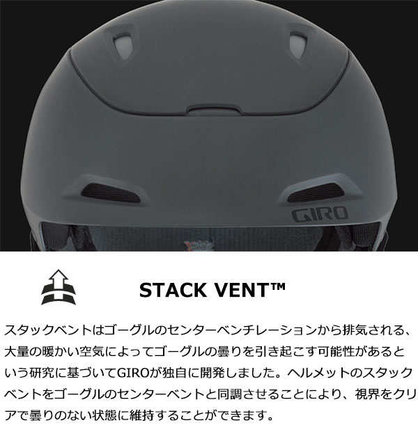 新作限定品 GIRO スキー メンズ レディース 41%off エレファントSPORTS PayPayモール店 - 通販 - PayPayモール ジロ LEDGE MIPS レッジミップス スノーボード ヘルメット 大人用 ヘッドギア 超激安人気
