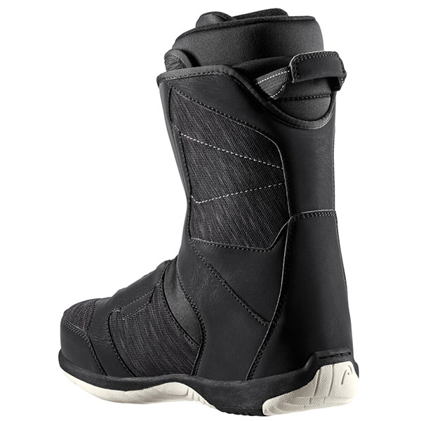 HEAD（ヘッド） 47%off head スノーボード ブーツ LEGACY W BOA 354613