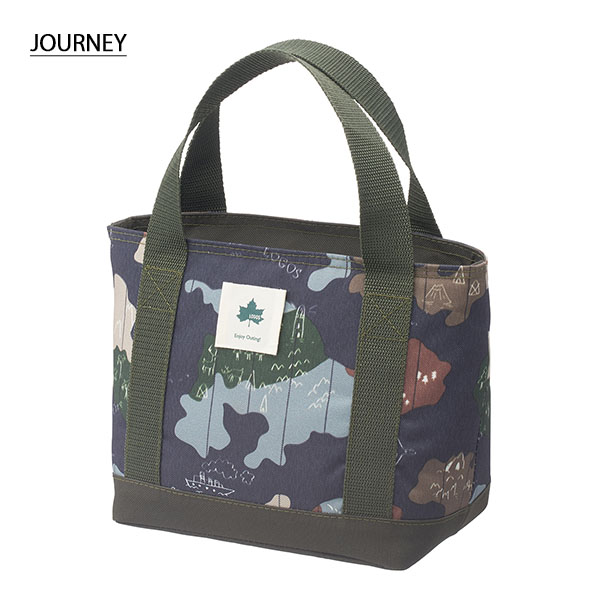 大切な ロゴス Logos 氷点下パック 抗菌 デザインクーラー トート 4l 保冷バッグ ランチバッグ お弁当 ピクニック アウトドア Columbiatools Com