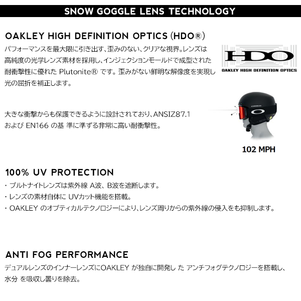 スノボ スノーボード スノーゴーグル Oo7070 21 22冬新作 得割15 エレファントsports Paypayモール店 通販 Paypayモール ゴーグル オークリー Oakley ラインマイナー L メンズ Prizm プリズム 平面 レンズ メガネ