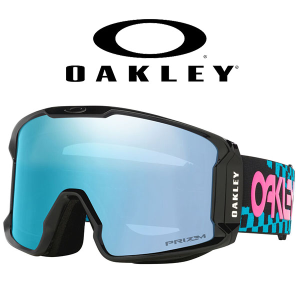 Oakley ゴーグル テリエモデル オリーブグリーン ミラー Oakley ゴーグル テリエモデル オリーブグリーン ミラー Oakley