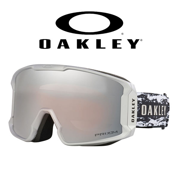 OAKLEY ゴーグル スノーボード　平野歩夢 平野歩夢選手が初めて手掛けた「オークリー」のゴーグル 「命」の