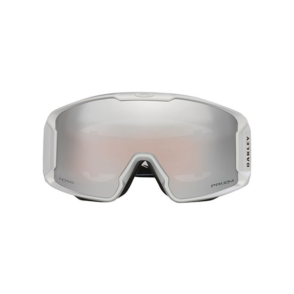 OAKLEY（オークリー） ラインマイナー M スノー ゴーグル 平野歩夢