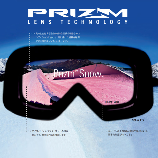 lineminerm-lens-18.jpg