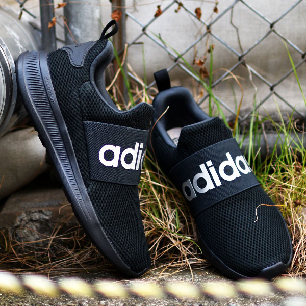 アディダス スリッポン メンズシューズ 紳士靴 の商品一覧 ファッション 通販 Yahoo ショッピング