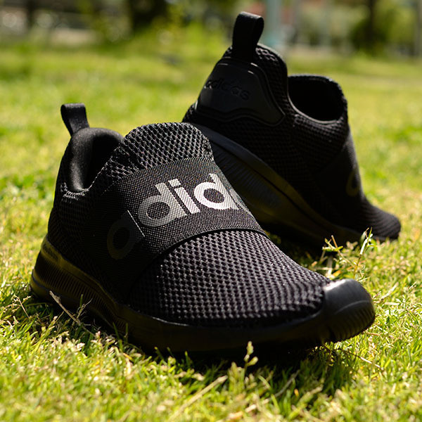 アディダス スリッポン メンズシューズ 紳士靴 の商品一覧 ファッション 通販 Yahoo ショッピング