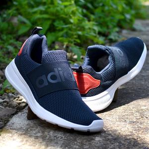 アディダス スリッポン メンズシューズ 紳士靴 の商品一覧 ファッション 通販 Yahoo ショッピング アディダス スリッポン メンズシューズ 紳士靴 の商品一覧 ファッション 通販 Yahoo ショッピング