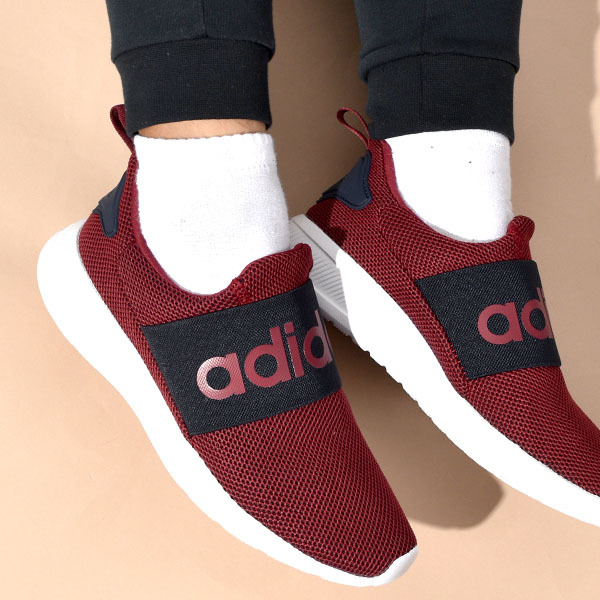 アディダス スリッポン メンズファッション の商品一覧 ファッション 通販 Yahoo ショッピング