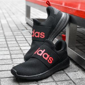 アディダス スリッポン メンズシューズ 紳士靴 の商品一覧 ファッション 通販 Yahoo ショッピング アディダス スリッポン メンズシューズ 紳士靴 の商品一覧 ファッション 通販 Yahoo ショッピング