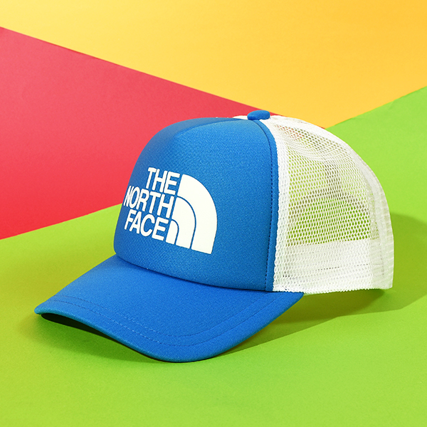 THE NORTH FACE（ザ ノースフェイス） 現品限り 不動の定番 メッシュ