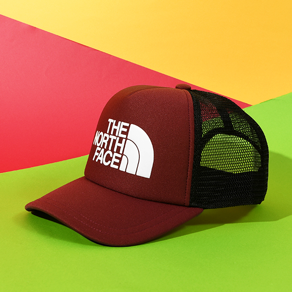 新品/未使用]nopoint_ADGCメッシュキャップ 2025年3月発売 新品/未使用