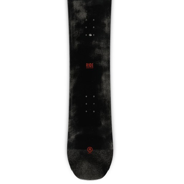 RIDE（ライド） 30%off RIDE LOWRIDE ローライド スノーボード スノボ